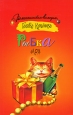 Рыбка моя Серия: Романтическая комедия инфо 2893p.