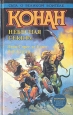 Конан Небесная секира Серия: Азбука-fantasy (Зарубежная фэнтези) инфо 5040p.