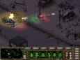 Fallout Tactics 3 CD-ROM, 2006 г Издатель: 1С; Разработчик: Micro Forte пластиковый Jewel case Что делать, если программа не запускается? инфо 2498o.