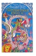 Бесконечная Книга Букинистическое издание Издательство: Знаменитая Книга, 1993 г Твердый переплет, 352 стр ISBN 5-8350-0016-2 Тираж: 100000 экз Формат: 84x104/32 (~220x240 мм) инфо 441t.