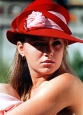 Шляпный мастер/Milliner Серия: Стратегия XXI века инфо 4366t.